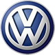Замена автостекла VW