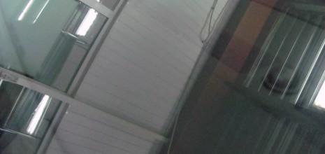 Ремонт сколов лобового стекла в Москве. ЮЗАО, ЮАО
