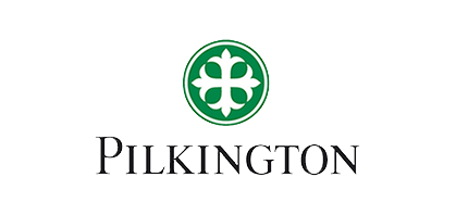 pilkington_new