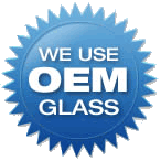 oem_glass
