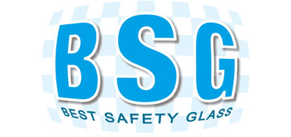 Автостекла BSG, Лобовое стекло BSG (Китай)