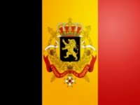 Splintex Бельгия