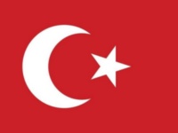 Sisecam Group, Турция